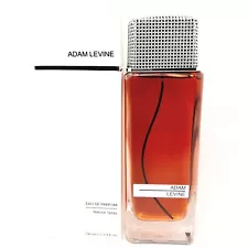 Adam Levine by Adam Levine 3.4 oz EDP Perfume for Women New In Box