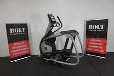 Matrix E3X Elliptical