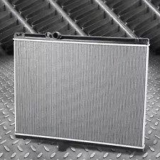 For 85-05 Mack FDM CX RD MR CH R CS200P Mid-Liner Truck OE Style 2-Row Radiator (For: 1995 Mack)