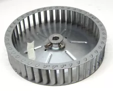 Blower Wheel for BLODGETT 5001 Commercial Convection Oven 26-1328