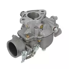 Carburetor fits Massey Ferguson 135 165 220287M91 517099M92 fits Massey Harris