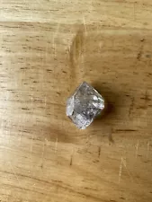 herkimer diamond