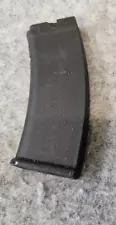 Winchester Wildcat or RussianTOZ-Z8 magazine 10 Round