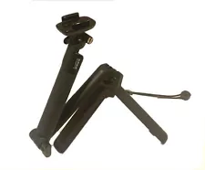 3-way 3 in 1 Grip Extension Arm Tripod for GoPro Camera Hero 9 | 10 | 11 | 12