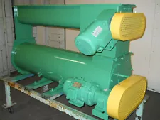 cpm pellet mill for sale