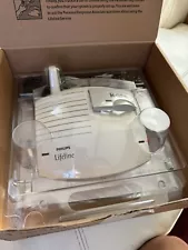 philips lifeline for sale