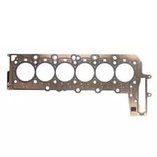 Genuine Elring part for BMW Cylinder Head Gasket (Mls) 713.173