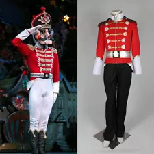 used nutcracker costumes for sale