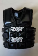 Present Toys 1/6 Scale Figure Blade Warrior BULLET PROOF VEST