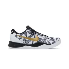 Kobe Gigi Bryant shoes new Mambacitas