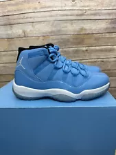 Jordan 11 Retro Pantone Size 8.5