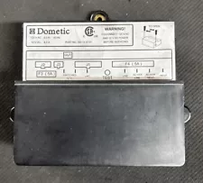 Dometic 385133101 Hydra Power Module Board RV Fridge RM3762 RM1350 385 13 31 01