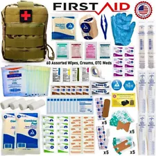 military first aid kit for sale