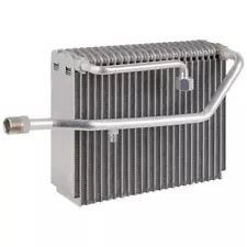 For Honda Accord Acura CL TL 1998 1999 2000 2001 2002 2003 A/C AC Evaporator (For: 1999 Honda Accord)