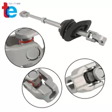 For 2008-2017 Audi S4 S5 RS5 A4 A5 Allroad 4-Door 2.0L V6 Steering Shaft Column (For: Audi RS5)