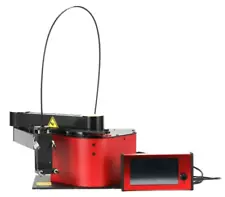 New Arcdroid CNC Robot for Plasma Cutter NIB