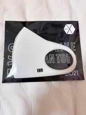 Set Of 2 Exo Urethane Masks