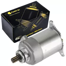 Starter for Kazuma Dingo 150 / Falcon 150 150 CC ATV