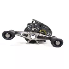 Sale Shimano Reel Baitcast Curado 301 HG Left Hand (2530)