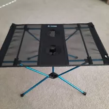 Helinox Camping Table