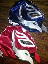 Rey Mysterio Masks For Children