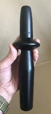 Low Profile Tamper for 64 Oz and 48 Oz Vitamix Blender. Original Part.