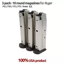 ruger p345 magazine for sale