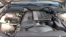 Engine 2.8L Fits 99-00 BMW 528i 24918552