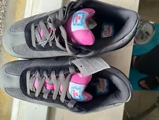 ice cream shoes size 10