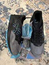 Asics Gel Lyte V - KITH FOR ASICS - Sz 10.5 - Men's - Ronnie Fieg