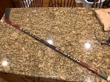 Easton Stealth HEATLEY 100 RH Hockey Stick 415 grams Standard Length