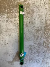 AHC10186 USED BUCKET CYLINDER FOR JOHN DEERE 120 LOADER ARMS