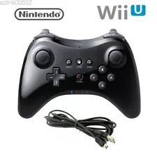 wii u gamepad for sale