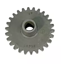 Lycoming Gear 74996