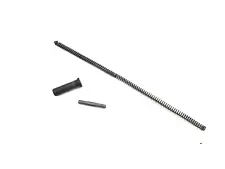 Marlin 795, 22 LR Parts: Recoil Spring, Guide, & Screws