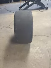 Nascar Racing Tire! For man cave