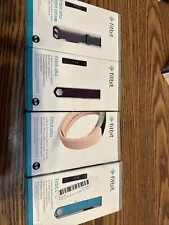 fitbit for sale ebay