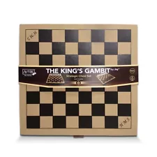 collector chess sets for sale