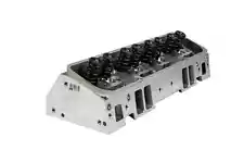 AFR 1006 195CC SBC ENFORCER CYLINDER HEAD