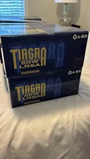 shimano tiagra 50w for sale