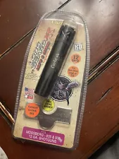 Carlson's 70160 Long Beard Ported Turkey Mossberg 835/935 Choke Tubes