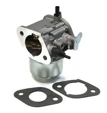 Carburetor Kit for 2006-2009 Toro Professional, 30692, 32" Walk-Behind Mower