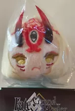 Fate Grand Order Mochi Mochi Mascot Ibaraki Douji (Berserker)