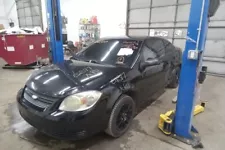 2008 Chevrolet Cobalt Manual Transmission OEM 129K Miles - LKQ372072440