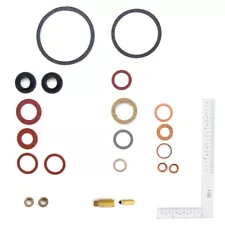 15251 Walker Products Kit Carburetor Repair for Mark 10 9 8 7 5 Jaguar 340 3.8 X