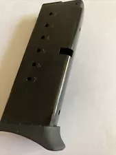 Kel-Tec PF-9 Pistol 7 Round 9mm Magazine - PF9498