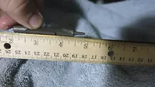 Winchester model 12 firing pin for 12ga shotgun