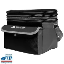 Ozark Trail 6 Can Soft-Sided Cooler