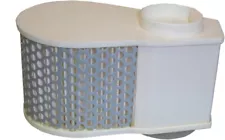 Air Filter for 1996 Yamaha XVZ 1300 AH Royal Star (4NK1) (USA Model)