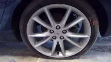 13 - 19 CADILLAC XTS Wheel 20" E760943